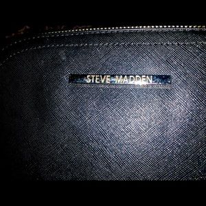 Steve Madden purse